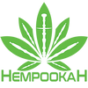 Hempookah